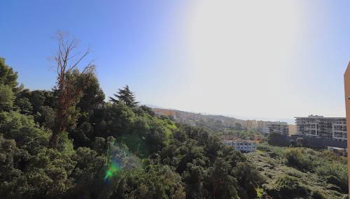 Sublime Appartement avec Parking sur Ajaccio - Foto 4