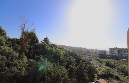 Sublime Appartement avec Parking sur Ajaccio - Foto 4