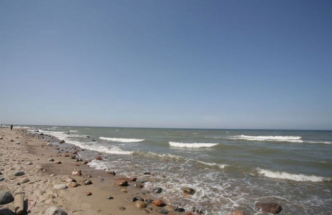 Willa Kaskada - Foto 40