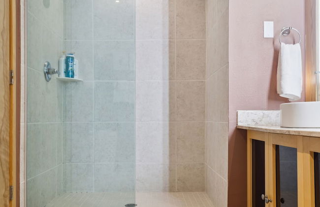 Cozy Condo Escape In Palm Coast 1 Bedroom Home by RedAwning - Photo 20