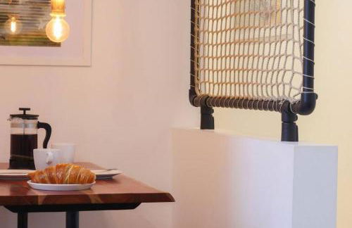 The Coach House - Central Hexham - Foto 9