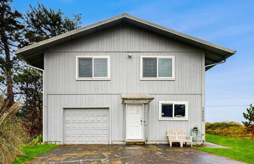 Falcon's Nest - Foto 26