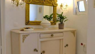 Anetta's House - Foto 5