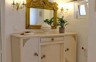 Anetta's House - Foto 5