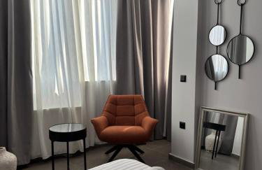 Melissa luxury apartment - Photo 19