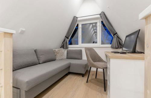 Nurdachhaus Winsen Aller - Foto 15