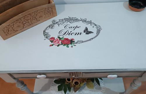 La Fragua de Domingo - Foto 15