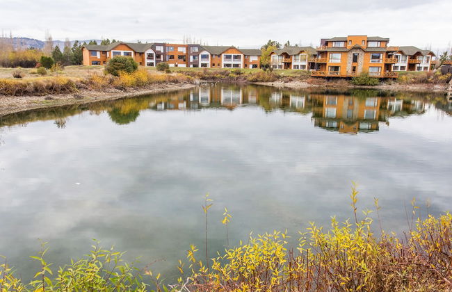 Villa Huapi - Photo 79