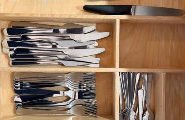 My Apartment - Foto 12