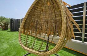 Kooba Villas - Foto 17