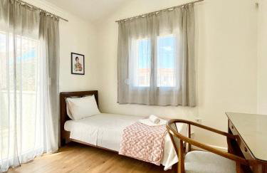 Πράσινο σπιτάκι - Foto 39