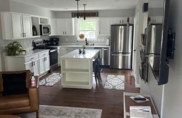 Cozy 2 bedroom 2 bath getaway Villa - Foto 11