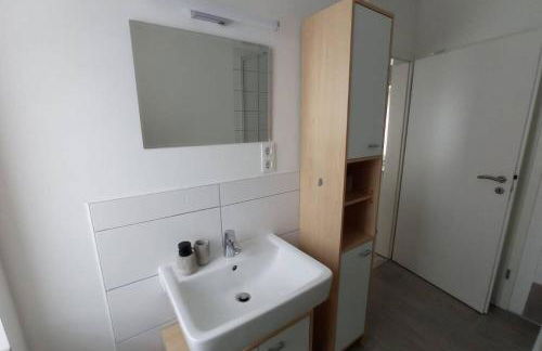 FeWo Zum Schloss - Foto 7