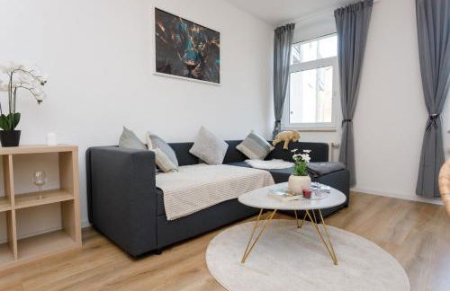 Macabu Apartment Zoe - Foto 5