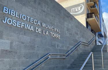 Numancia1-4B Ático5B - Foto 27