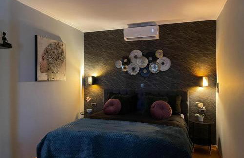 House vacation with pool,three rooms,near Šibenik - Foto 22