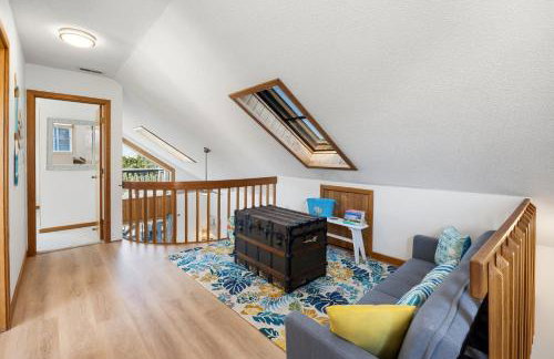 8074 - Sea Glass Charmer - Foto 29