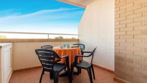 Apartment Jardines del Mar III - Marina d'Or-2 by Interhome - Foto 4