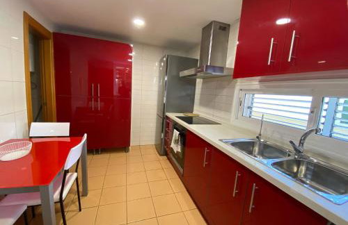 Costa Adeje Luxury Property - Photo 2
