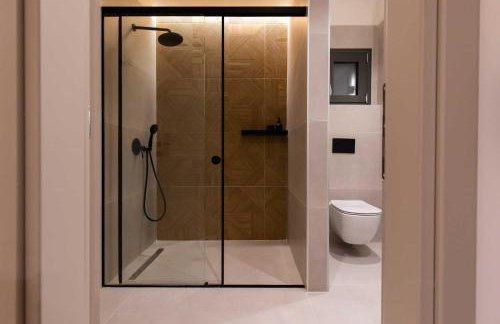 Beach Villas in Crete - Alope & Ava member of Pelagaios Villas - Foto 13