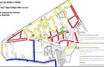 New Cosy Home - Foto 19