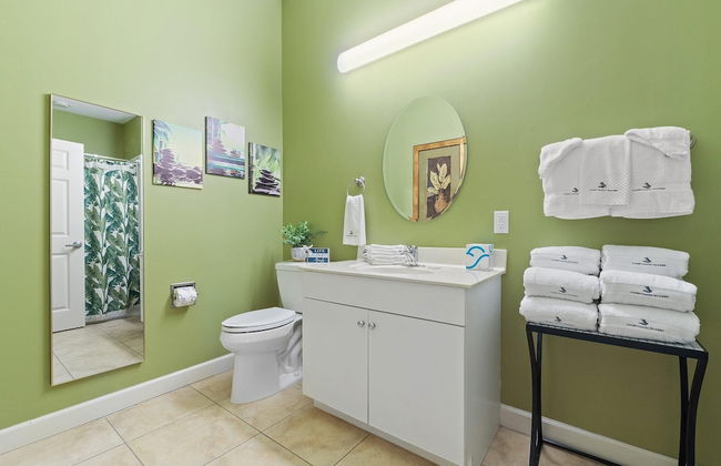 Villagio C246 - Foto 35