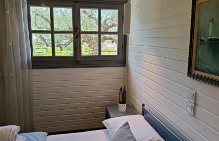 Villa Armonia - Photo 19