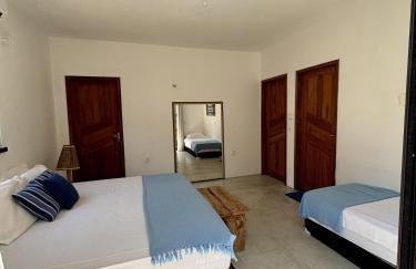 Barra Beach House - Foto 56