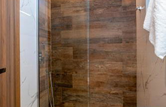 FYSIOPHYLIA VILLAS - Photo 36