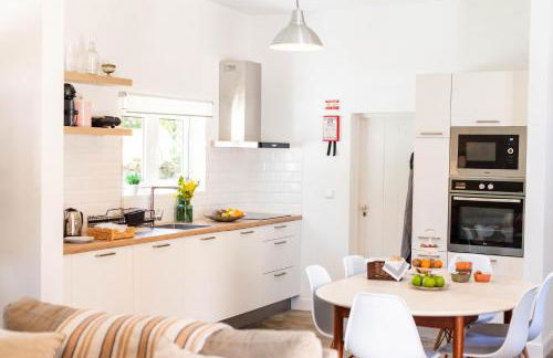 Casa do Bago - Foto 37