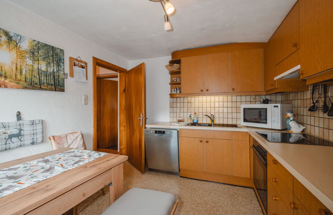 Dachstein Südwand - Photo 10