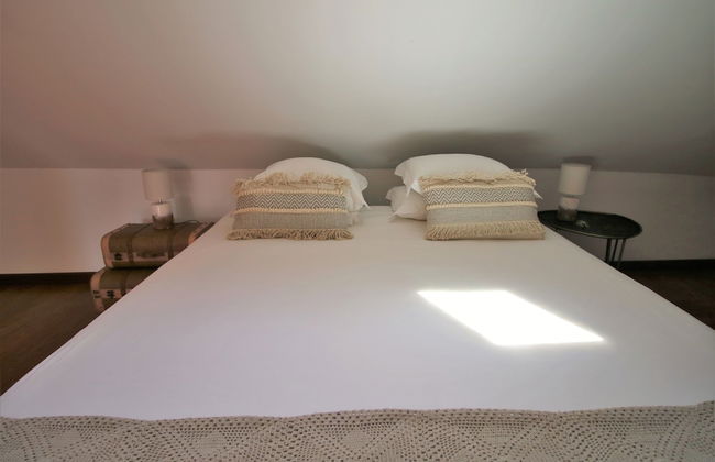 RIBEIRA by YoursPorto - Photo 33