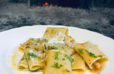 The House 1838 - Foto 64