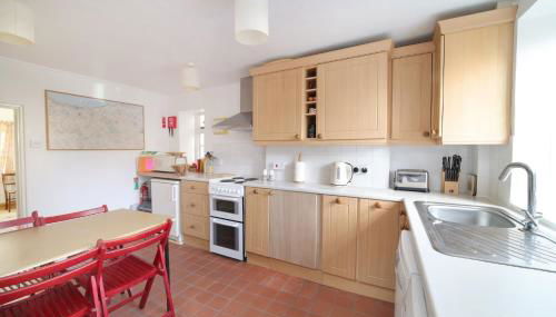 Beautiful Cottage & Garden Quantock Hills - Foto 3