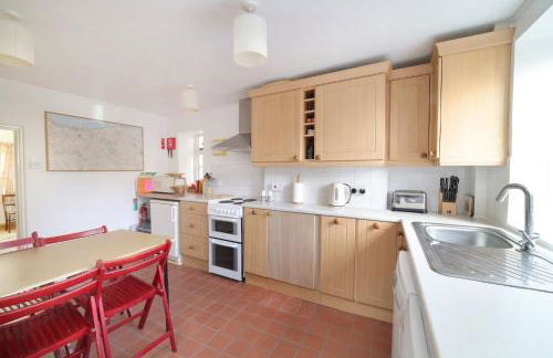 Beautiful Cottage & Garden Quantock Hills - Foto 3