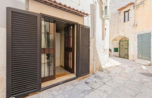 Just Music House bnb by Holiday World - Photo 18