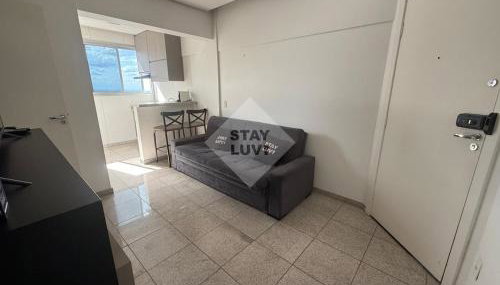 Apartamento completo no Luxemburgo -1 - Foto 2