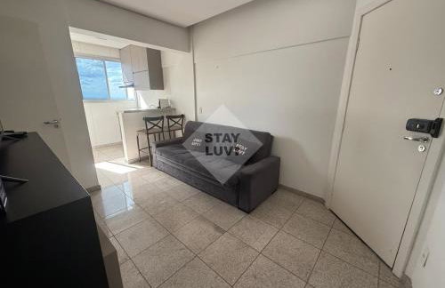 Apartamento completo no Luxemburgo -1 - Foto 2