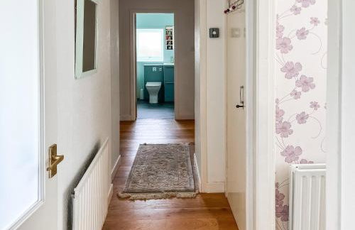 The Cottage - Photo 7