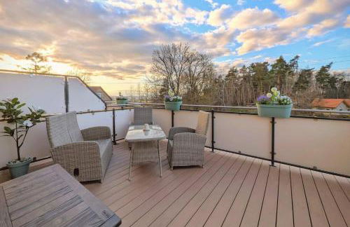 Ferienquartier Forsthaus 2 - Foto 6