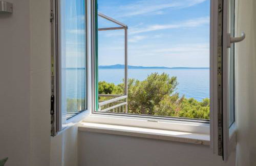 Apartments Silvana - Foto 10