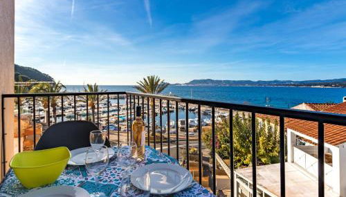 Holiday Home La Corniche by Interhome - Foto 2