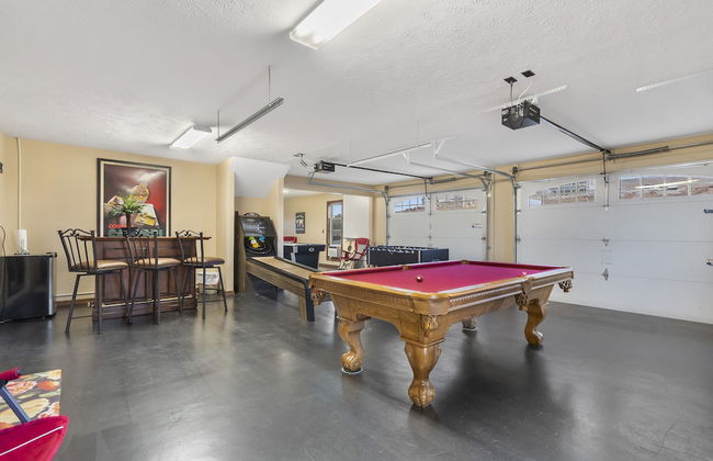 Table Rock Manor at Whitefish Bay - Photo 30