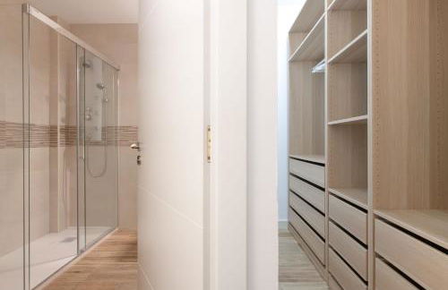 La Francesa San Vicente - Foto 9