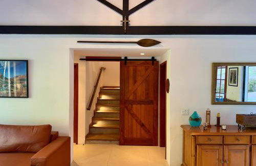 Serra Nevada House - Foto 12