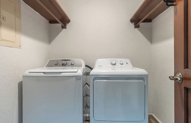 Sonoran Sun V - Foto 42