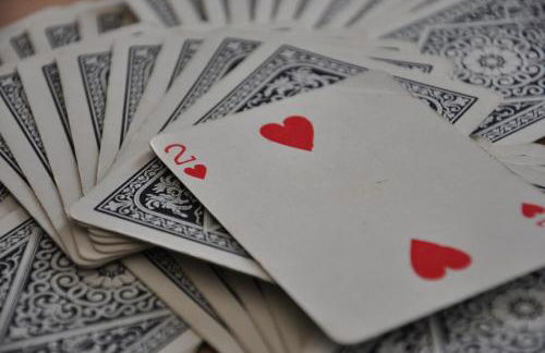 Residence San Paolo - Foto 72