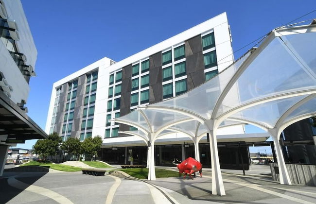 Quest Highbrook - Photo 38