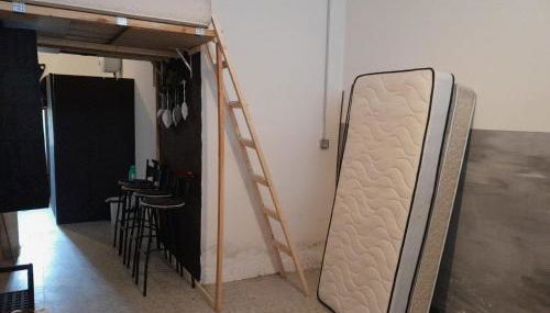 La Lomba Loft - Foto 5