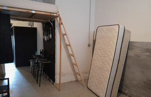 La Lomba Loft - Foto 5